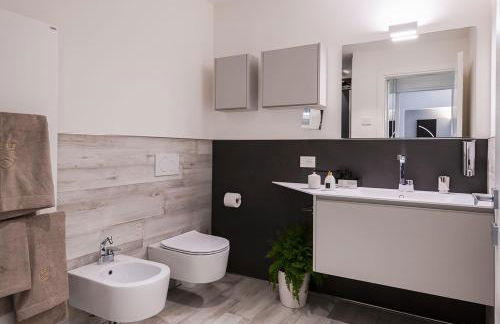 Progress Country & Wine House - Photo 49