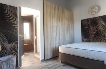 Rose BB maison de charme - Foto 22