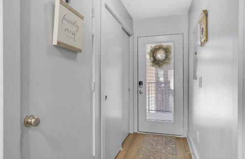 The Lofts of Downtown (540 N 2nd St, #208) - Foto 18