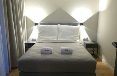 W64 Apartamenty - Foto 26