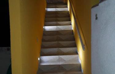 Pontal Praia Suítes - Foto 50