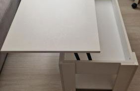 da Daniele - Foto 15