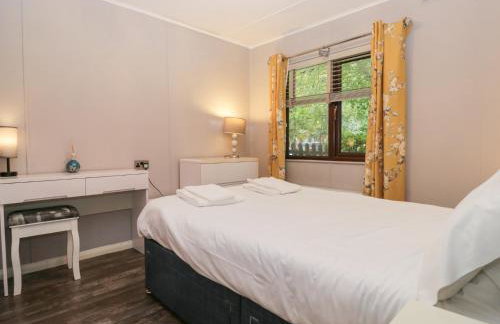 Costapacket - Foto 17