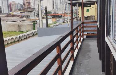 Residencial Trentin - Foto 46