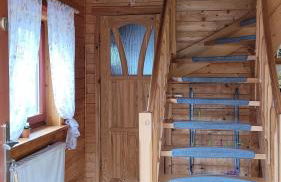 Ferienhaus Bliev-Hee Nr 4 - Foto 7