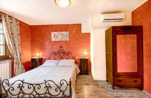 Villa San Martino - Happy Rentals - Photo 8