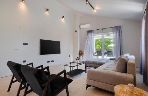 Villa Rubus by IstriaLux - Photo 10