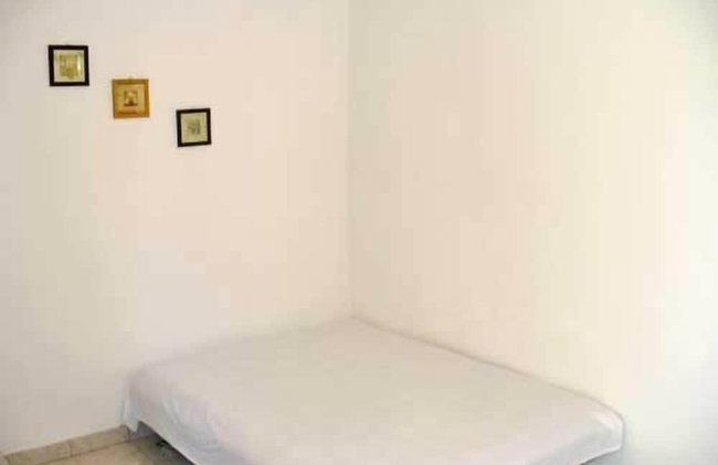 Apartments Ivica - Foto 42