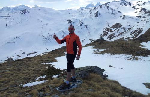 Apartamentos Casa Patro - Foto 77