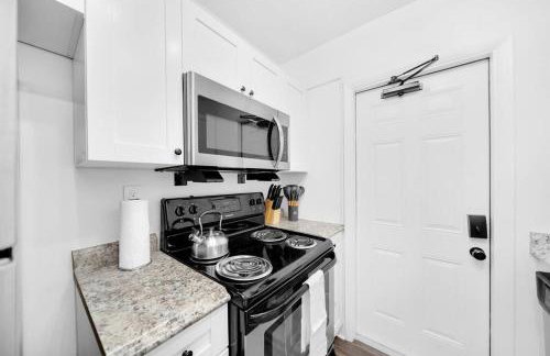 Stylish - Water View Condo - Palm Wave Says - Foto 15