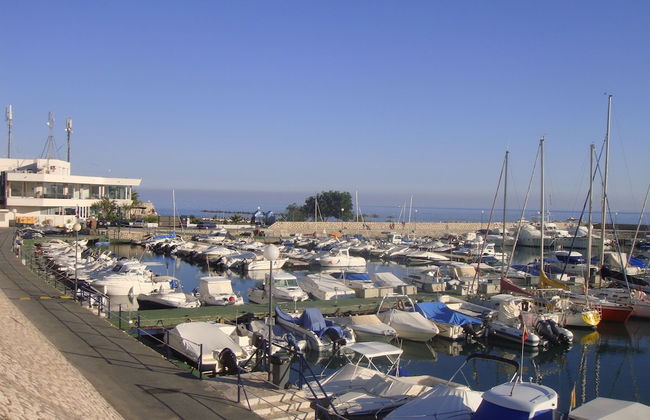 Apartment Casa tía Antonia Planta baja - Photo 59