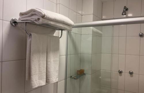 Feira Business Celita Franca - Photo 5