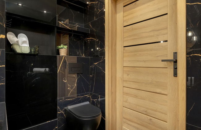 Apartment Wieliczka by Renters Prestige - Photo 43