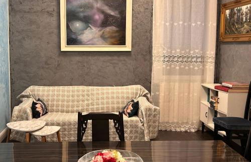 House of artist - Foto 80