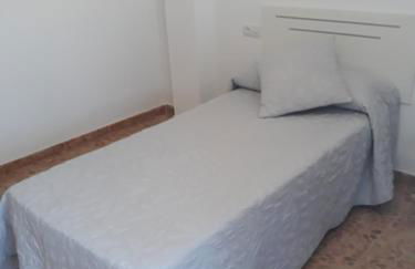 Alojamientos Turísticos La Palmera - Foto 34