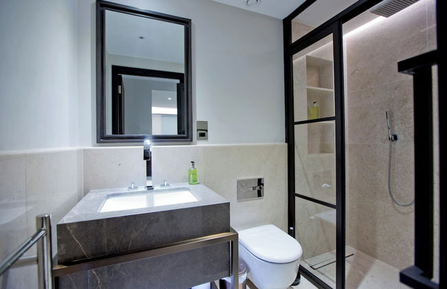 37GS Residences - Foto 76