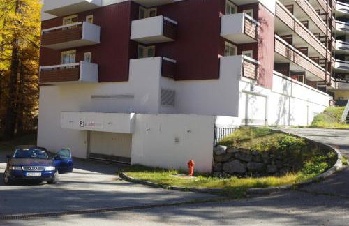 Spacieux et Fonctionnel dans Ecrin des Neiges - Foto 20