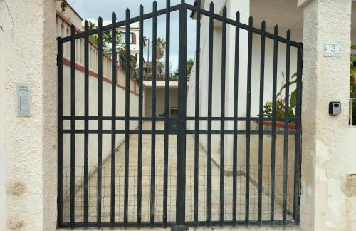 Casa Valvo Lido di Noto - Foto 53