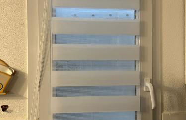 Les Amareyeurs - Ile d'Oléron - Maison classée 3 étoiles avec piscine - Clim - Vélos - Foto 14