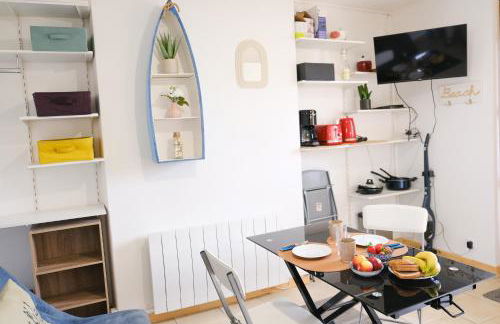 Le petit Val - Foto 5