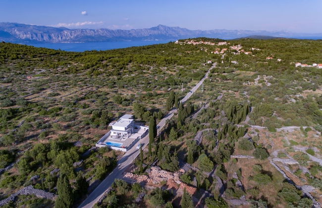 Villa Blazen - Foto 67