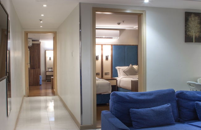 Atana Park - Photo 12