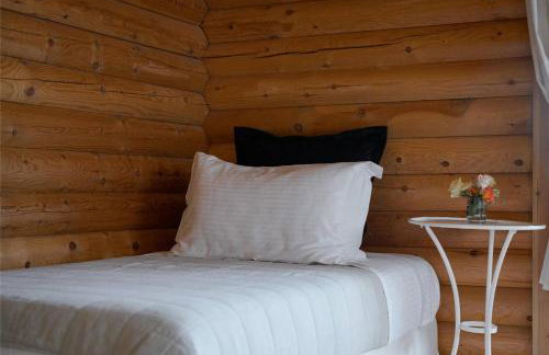 Chalet Stiga Kalavrita - Maisonettes - Foto 35