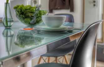 Apartment am Schlosshof - Foto 21