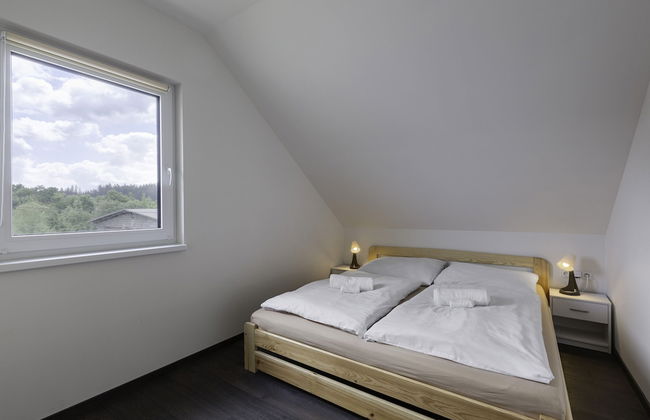 Prosence Kpa250 in Prosecn - Foto 11