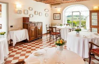 Locanda Del Pilone - Foto 29