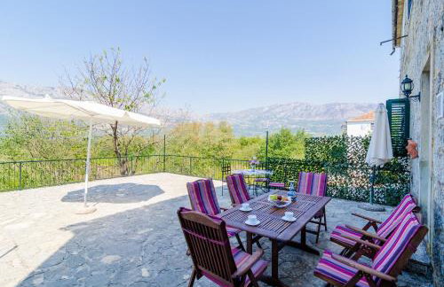 Stone House DiMaTo - Photo 31