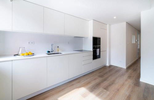 Lusíadas 53 1ºE - Foto 15