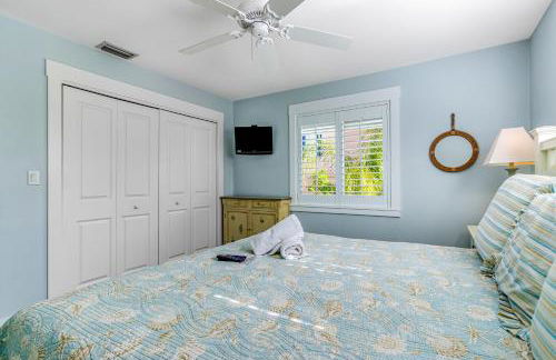 Sundance Cottage - Foto 19