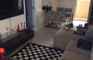 Apartamento Iracema Fortaleza - Foto 36