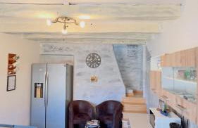 TOP HOST Les Perles des châteaux - Foto 31