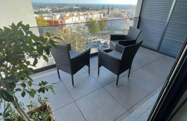 Salinas House T3 - Foto 39