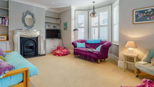 3 Bed in Eastbourne oc-86520 - Foto 5, Other