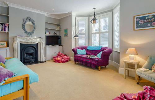 3 Bed in Eastbourne oc-86520 - Foto 5