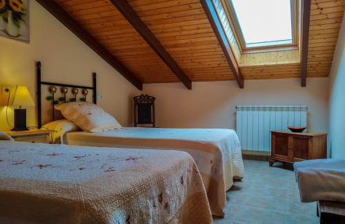 Casa Rural Islas Galápagos - Foto 28