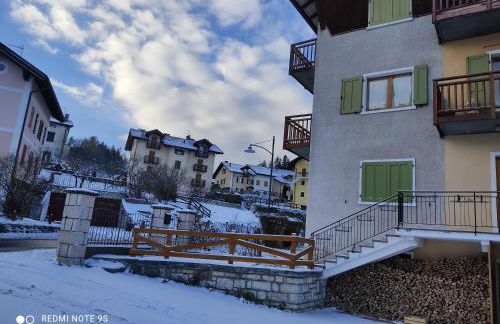 La casa di Leo - Foto 27