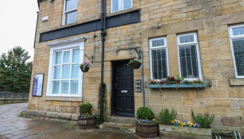 The Railway Apartment - Foto 2