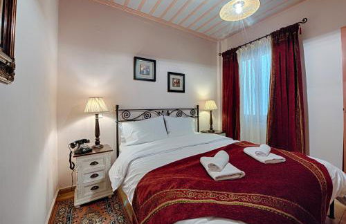 Konaki Tselepi - Foto 16