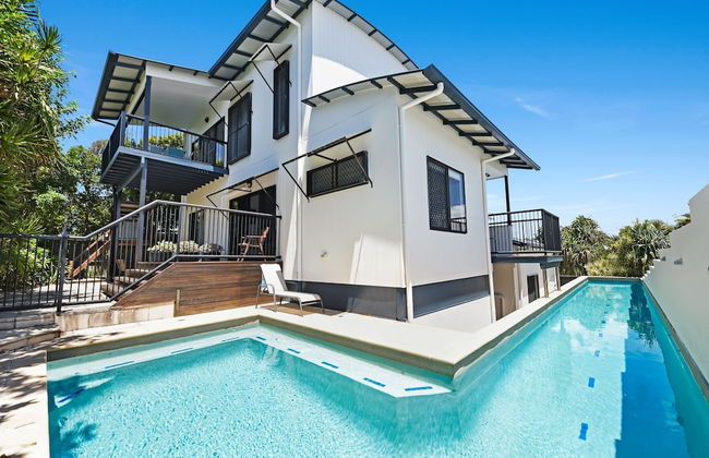 40 Jacana Street, Peregian Beach - Photo 14