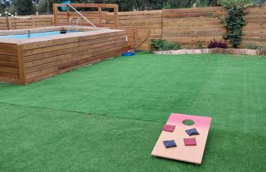 Casa Serra à Vista AL/140571 - Foto 19