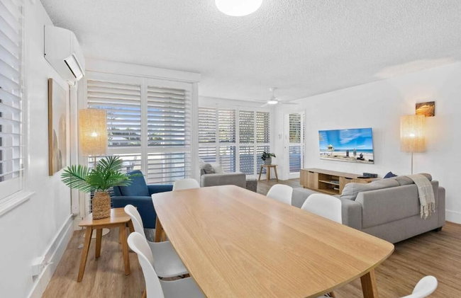 Wyuna Ocean Views in Burleigh - Photo 27