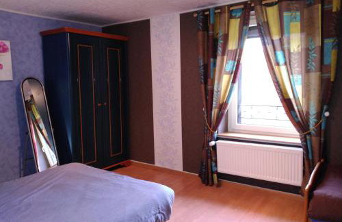 gite chez Maise - Foto 20