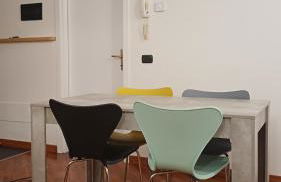 Ca' Baiacca - Foto 19