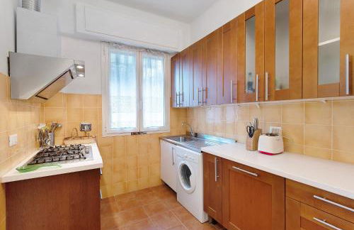 Pegli quartiere Giardino - Photo 7