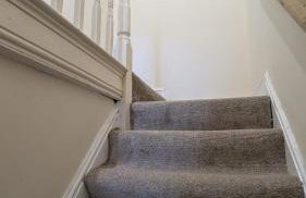 Entire 2 Bedroom Cosy Flat Near City Centre - Photo 27