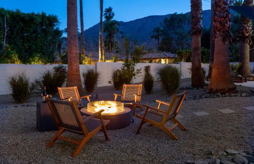 Eleven Palms by ACME House Company - Foto 48